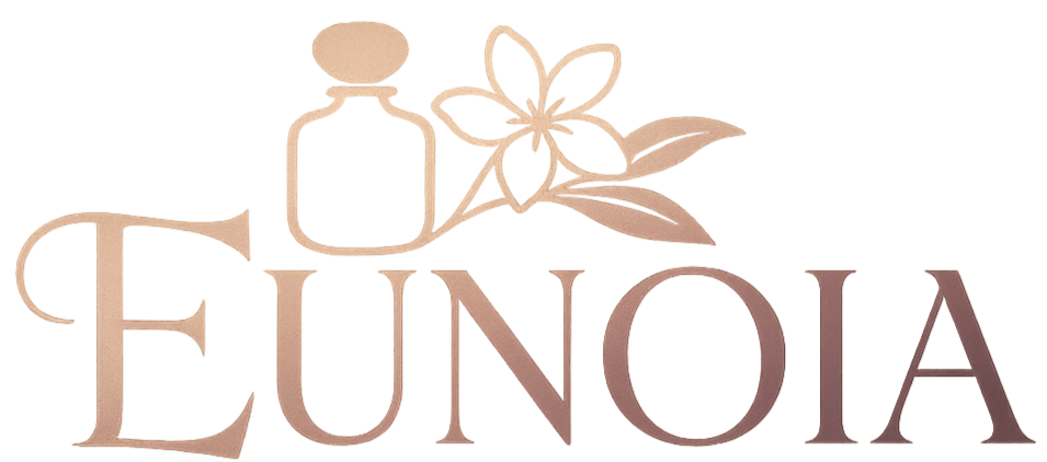 Eunoia